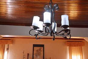 White Horse Inn
