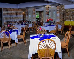 White Horse Inn