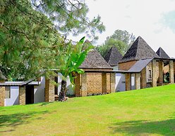White Horse Inn