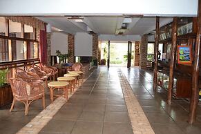 White Horse Inn