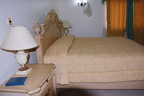 White Horse Inn