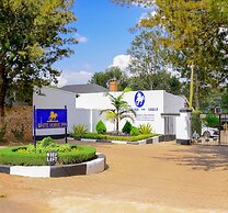 White Horse Inn