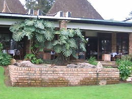 White Horse Inn