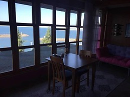 Marin Otel