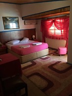 Marin Otel