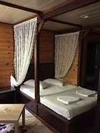 Marin Otel