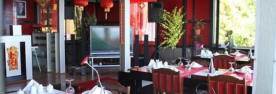 Marin Otel