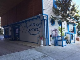 Marin Otel