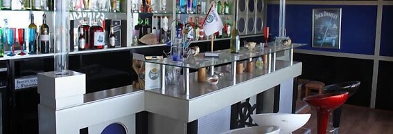 Marin Otel