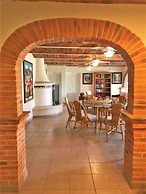 Villa Meli1 by Kivoya