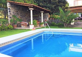 Villa Meli1 by Kivoya
