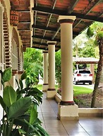 Villa Meli1 by Kivoya