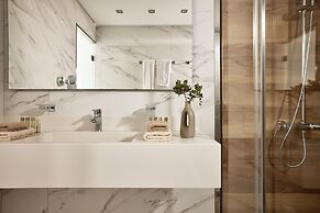 Selana Suites