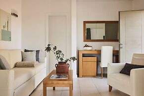 Selana Suites