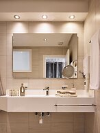 Selana Suites