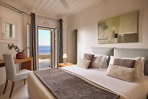 Selana Suites