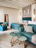 Selana Suites