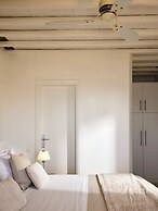 Selana Suites