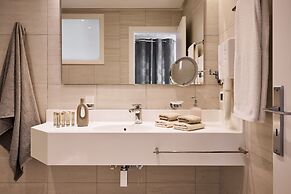 Selana Suites