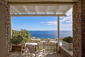 Selana Suites