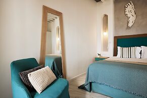 Selana Suites