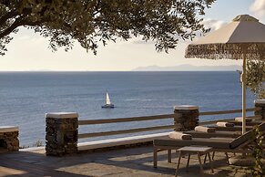 Selana Suites