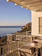 Selana Suites