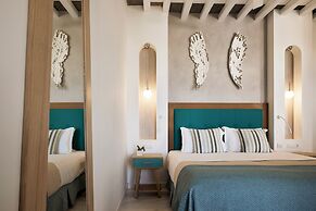 Selana Suites