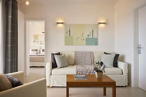 Selana Suites