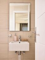 Selana Suites