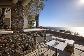 Selana Suites