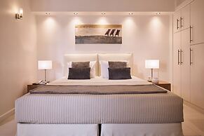 Selana Suites