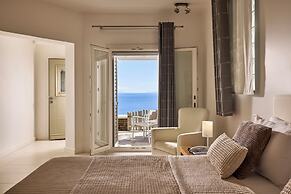 Selana Suites