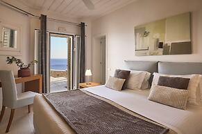 Selana Suites