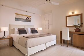 Selana Suites