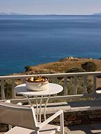 Selana Suites