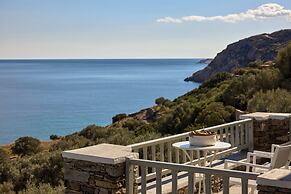 Selana Suites