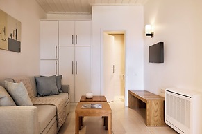 Selana Suites