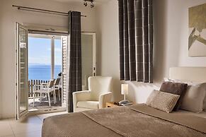Selana Suites