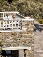 Selana Suites