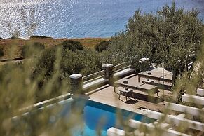 Selana Suites