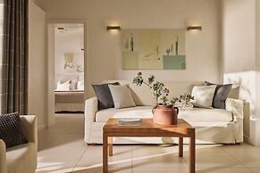 Selana Suites