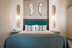 Selana Suites