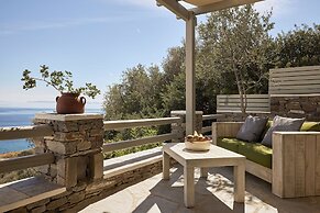 Selana Suites