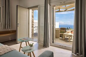 Selana Suites