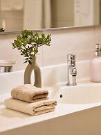 Selana Suites
