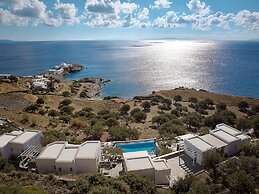 Selana Suites