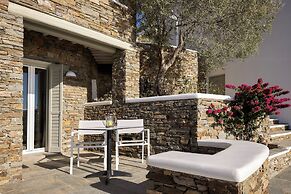 Selana Suites