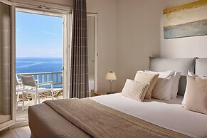 Selana Suites
