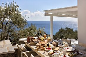 Selana Suites